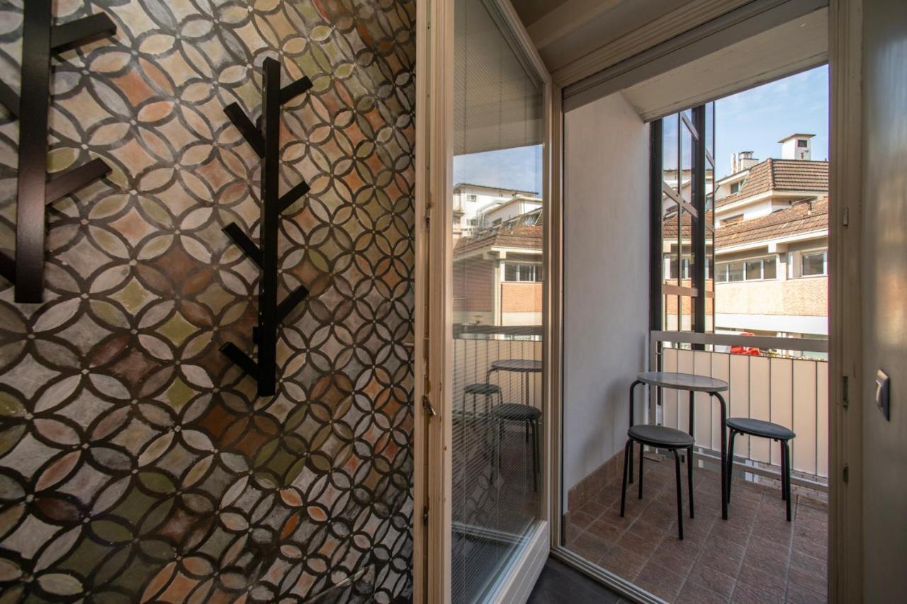 Apartment Cityu - Milano 25 Appartmento Centro *