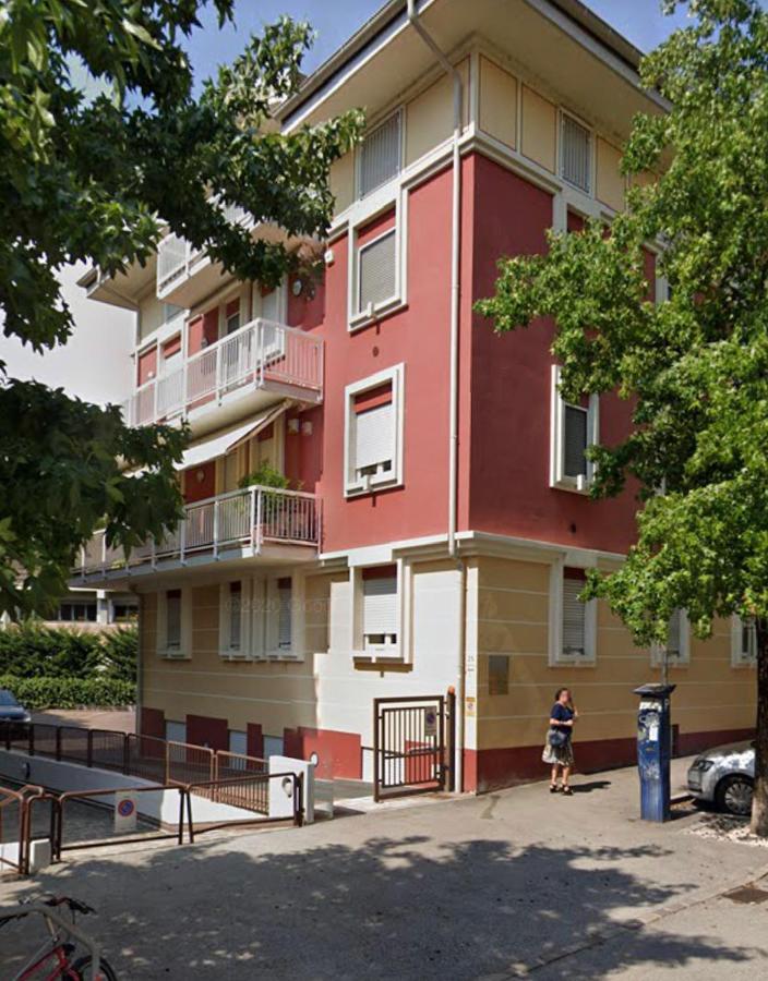 Appartamento Cityu - Milano 25 Appartmento Centro *